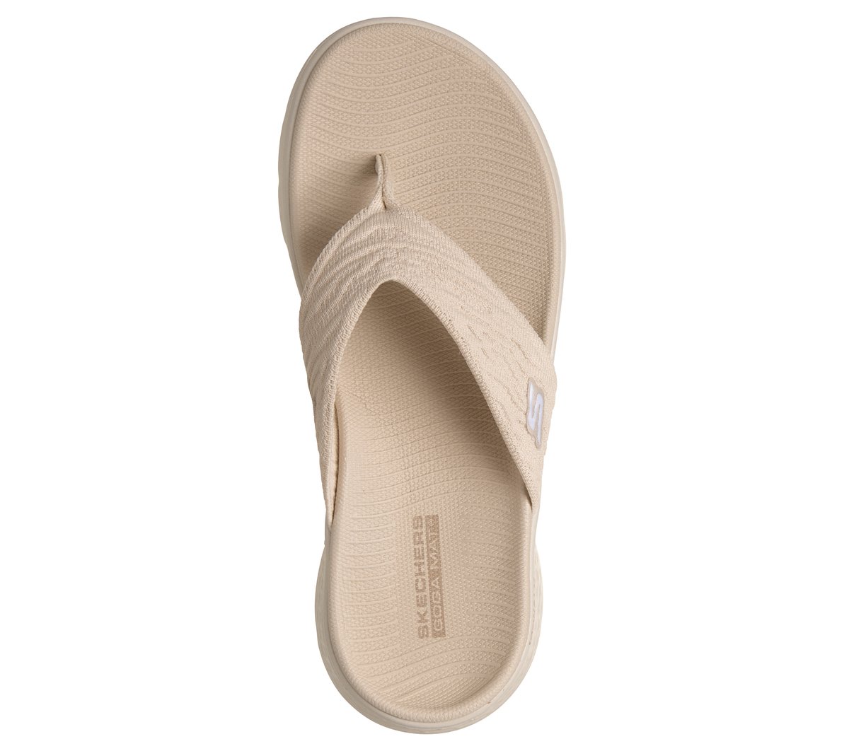 GO WALK Flex Sandal - Splendor - Image 2
