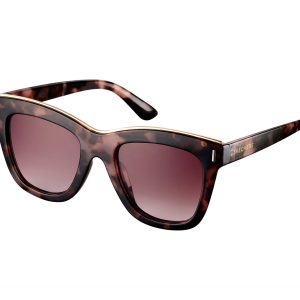 Square Classic Sunglasses