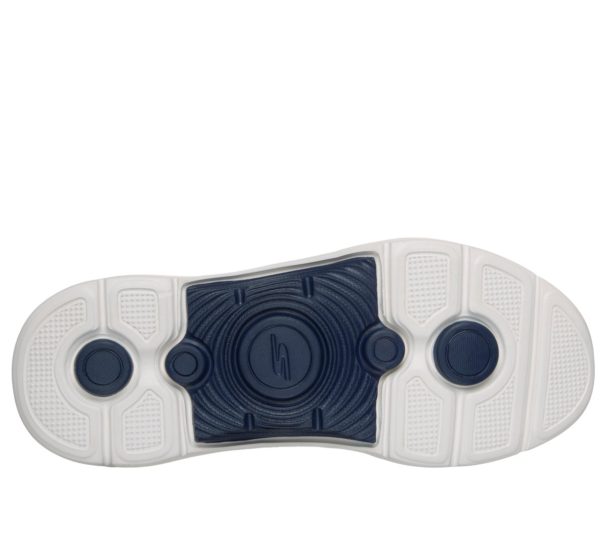 Skechers Slip-Ins: GO WALK Arch Fit 2.0 - July - Image 3