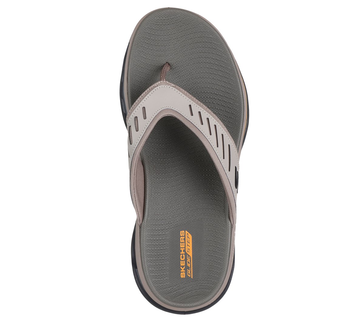 GO WALK Glide-Step 2.0 Sandal - Chandler - Image 2