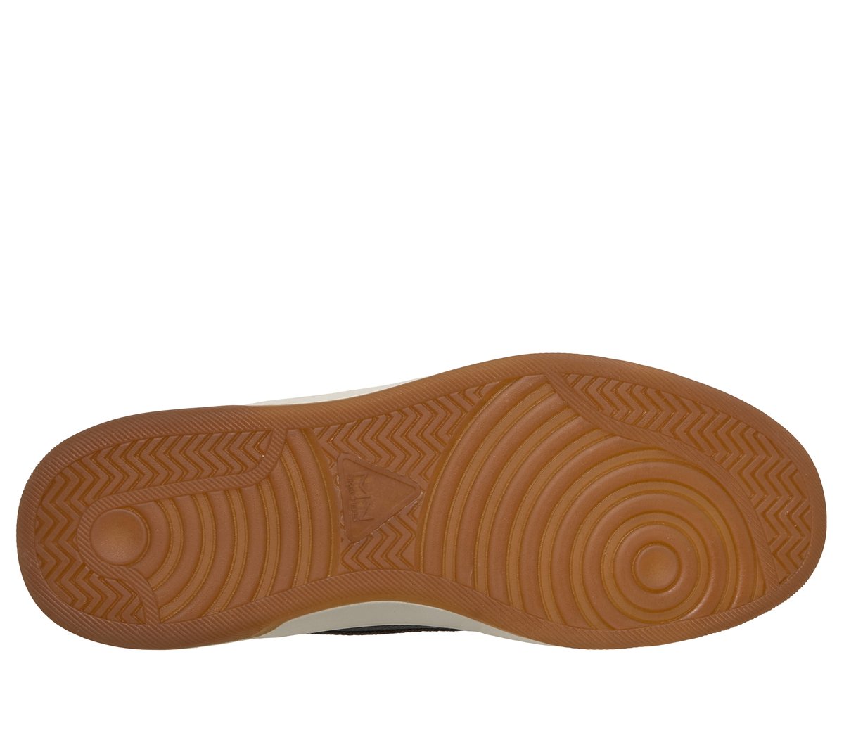 Skechers Slip-ins Mark Nason: Street Cup - Deen - Image 3