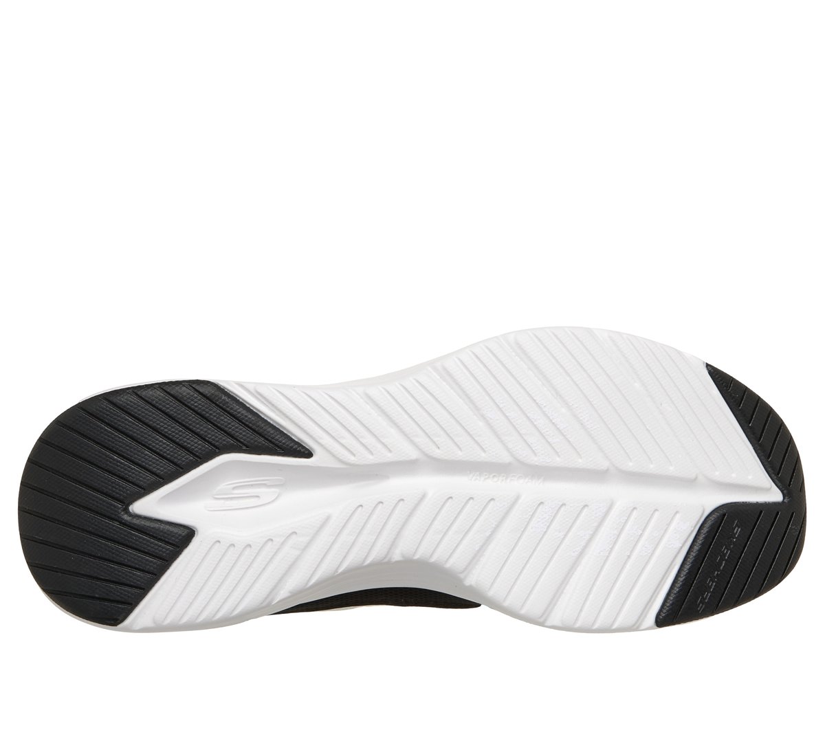 Skechers Slip-ins: Contour Foam - Cozy Fit Soft Embrace - Image 3