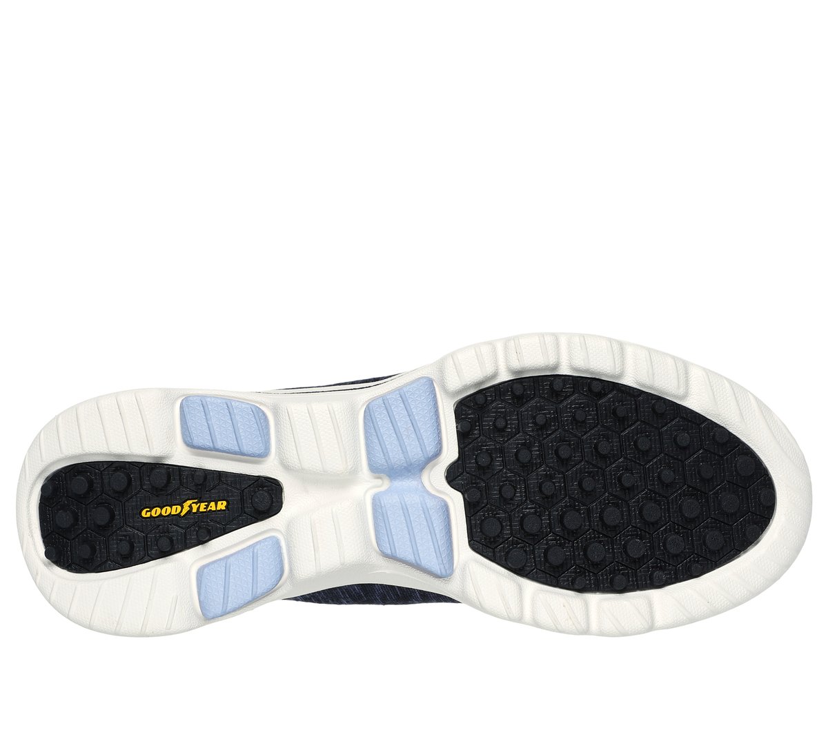 Skechers Slip-ins: GO GOLF WALK 5 - Slip-Ins - Image 3