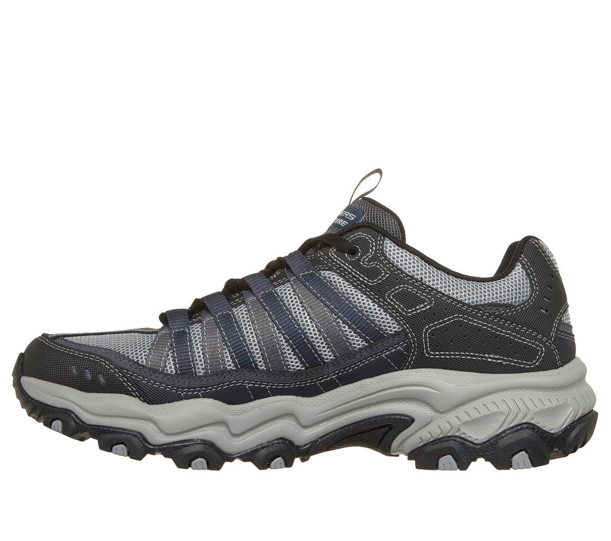 Stamina All-Terrain - Afterburn Legacy - Image 5