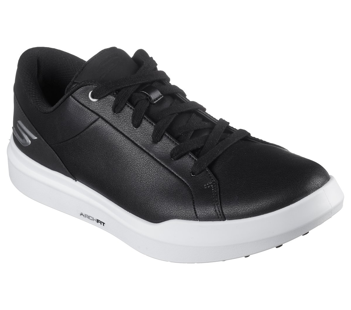 Waterproof Relaxed Fit: GO GOLF Drive 6 - Image 4