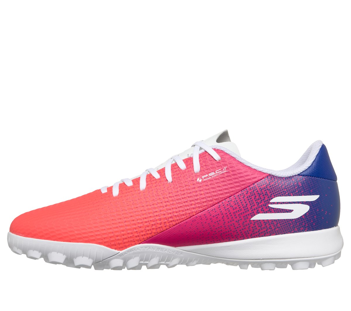 Skechers SKX_2 Academy TF - Image 5