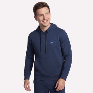 Weekend Hoodie