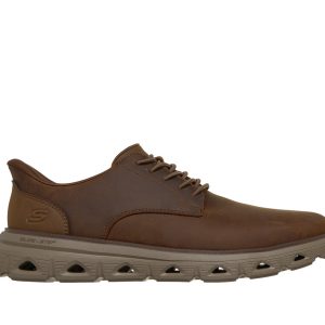 Skechers Slip-ins Relaxed Fit: Glide-Step Cavern - Cody