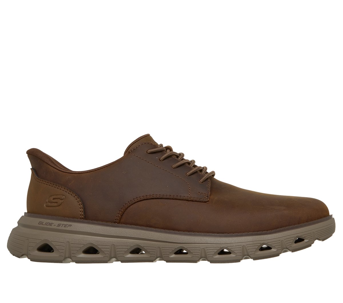 Skechers Slip-ins Relaxed Fit: Glide-Step Cavern - Cody