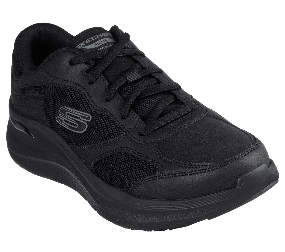 Work: Arch Fit 2.0 Slip Resistant - Image 4