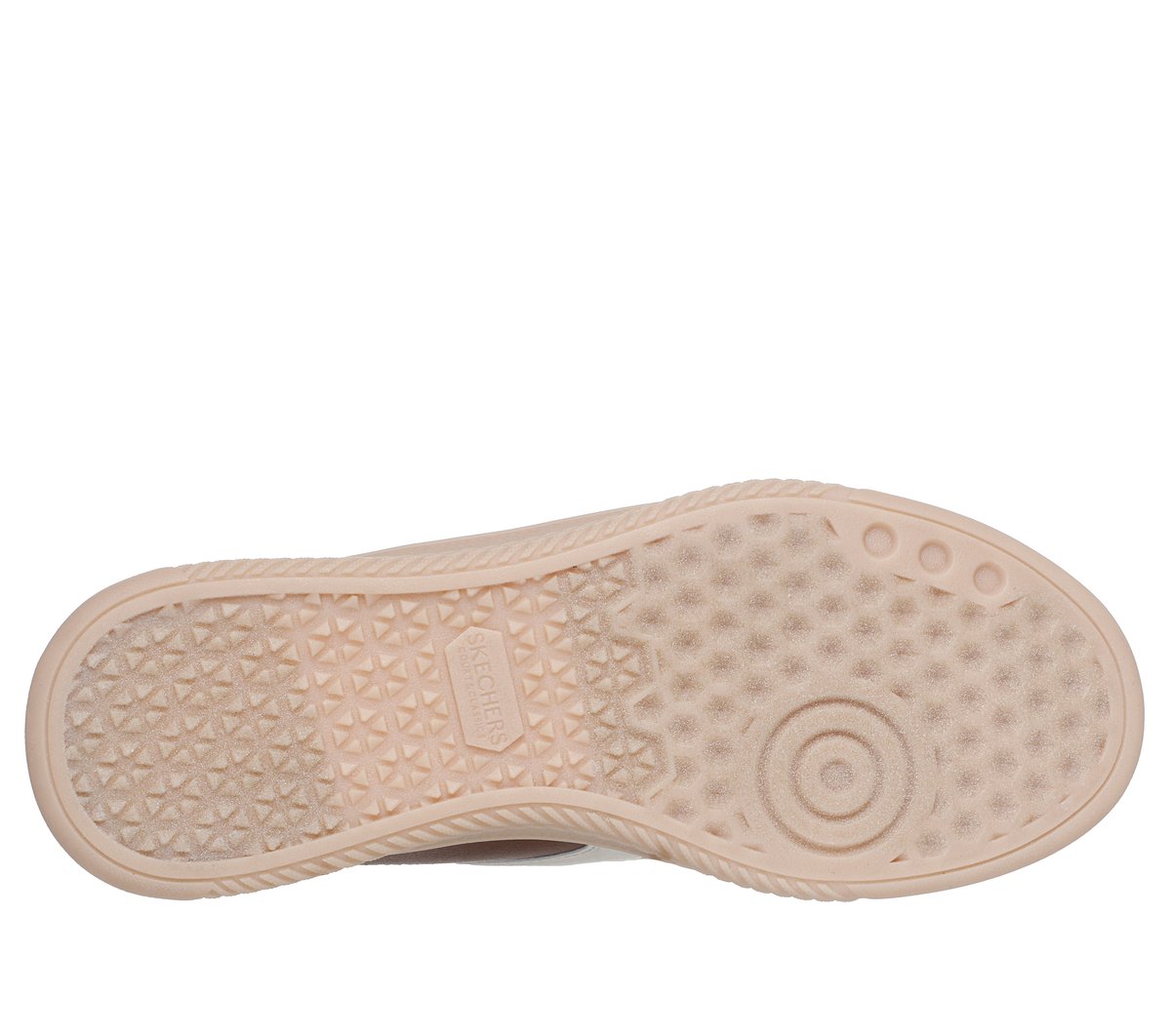 Skechers Slip-ins: Hotshot HI - Lifted Luxe - Image 3
