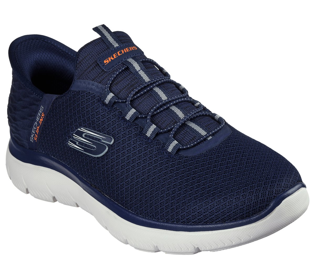Skechers Slip-ins: Summits - High Range - Image 4