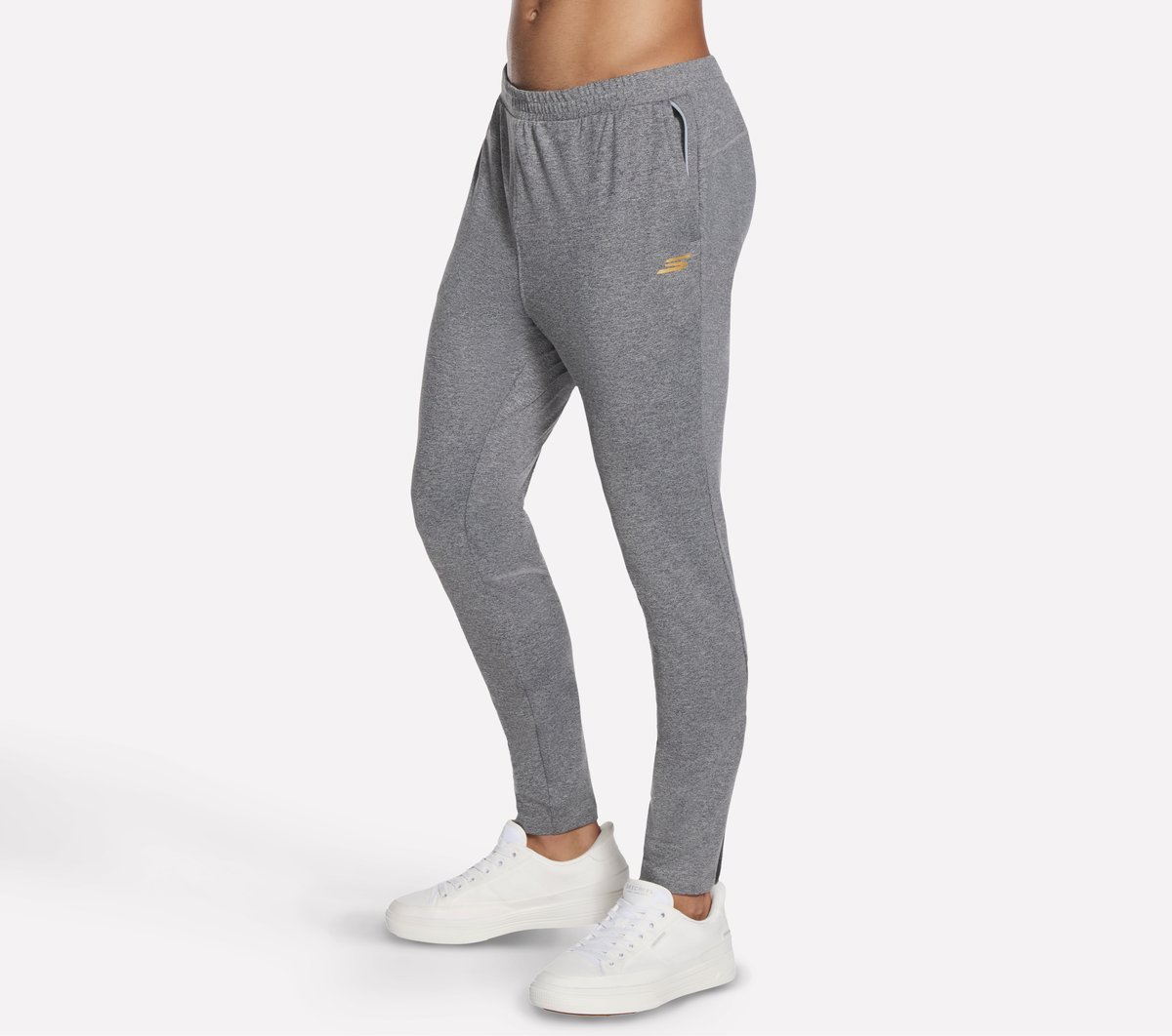 Harry Kane Training Pant - Image 3