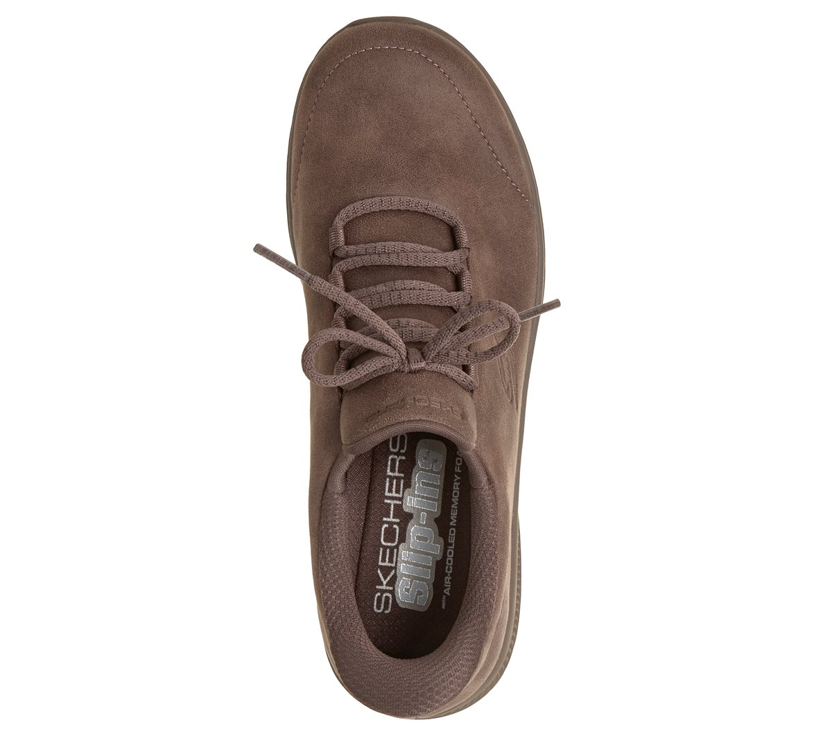 Skechers Slip-ins: Virtue - Classic - Image 2