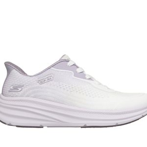 Skechers Slip-ins: BOBS Sport Skillz -Â Airy Stride