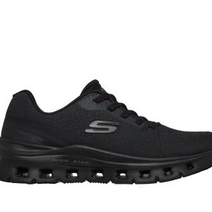 Work Slip-Resistant: Glide-Step Pro - Terella