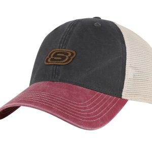 Heartland Trucker Hat