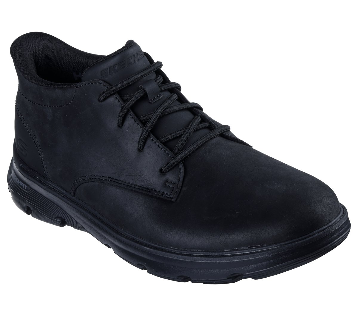 Skechers Slip-ins Relaxed Fit: Arch Fit Garza - Ridley - Image 4