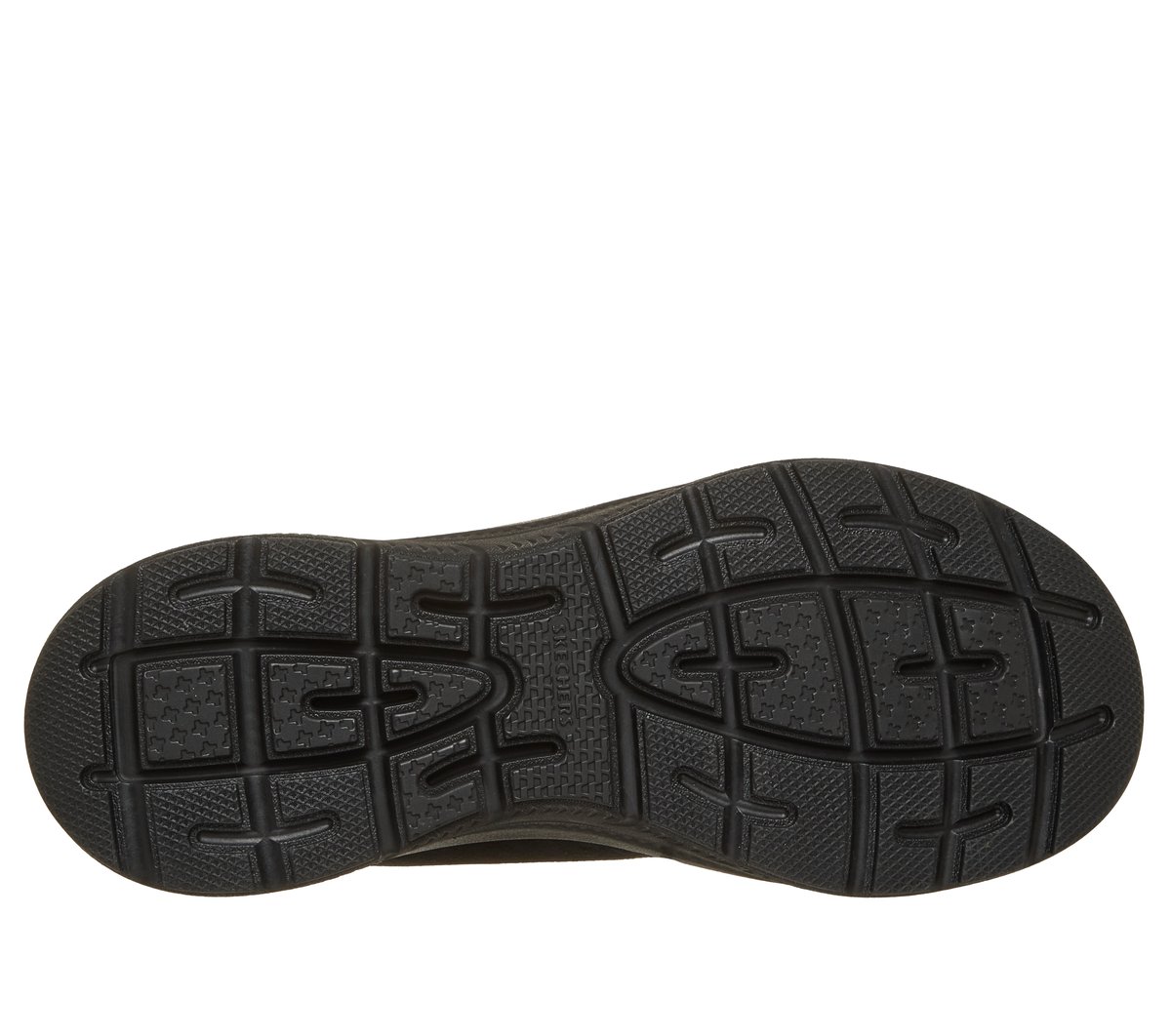 Relaxed Fit: Summits Plus Boot - Moonlit Luxe - Image 3