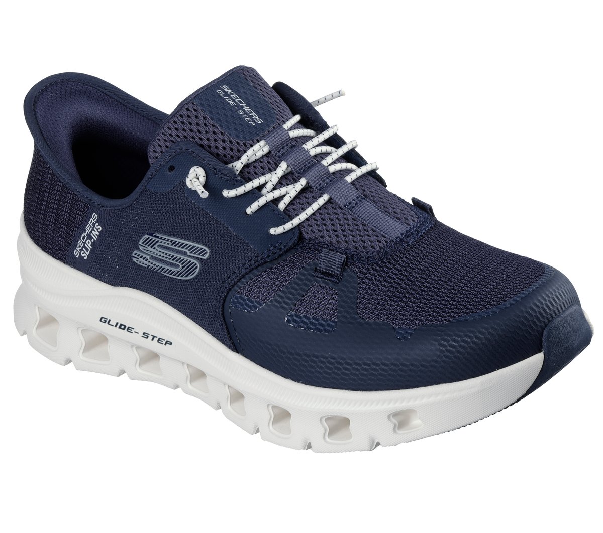 Skechers Slip-ins: Glide-Step Pro - Image 4