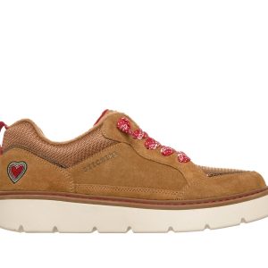 Keepsakes Cozy - Street Hiker Luv