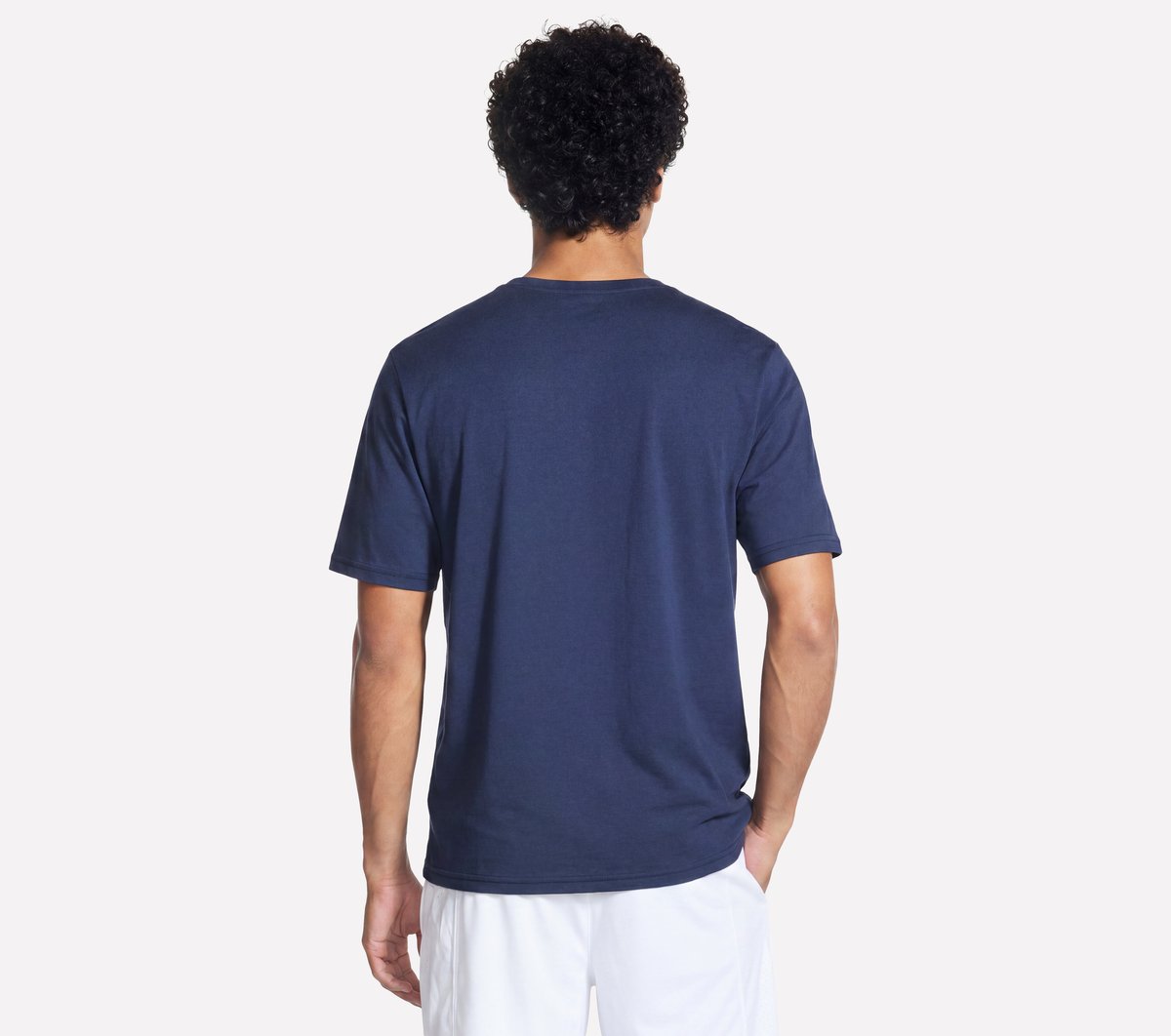 Skechers Devotion Tee - Image 2