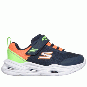 S-Lights: Lil' Glide-Step Lights