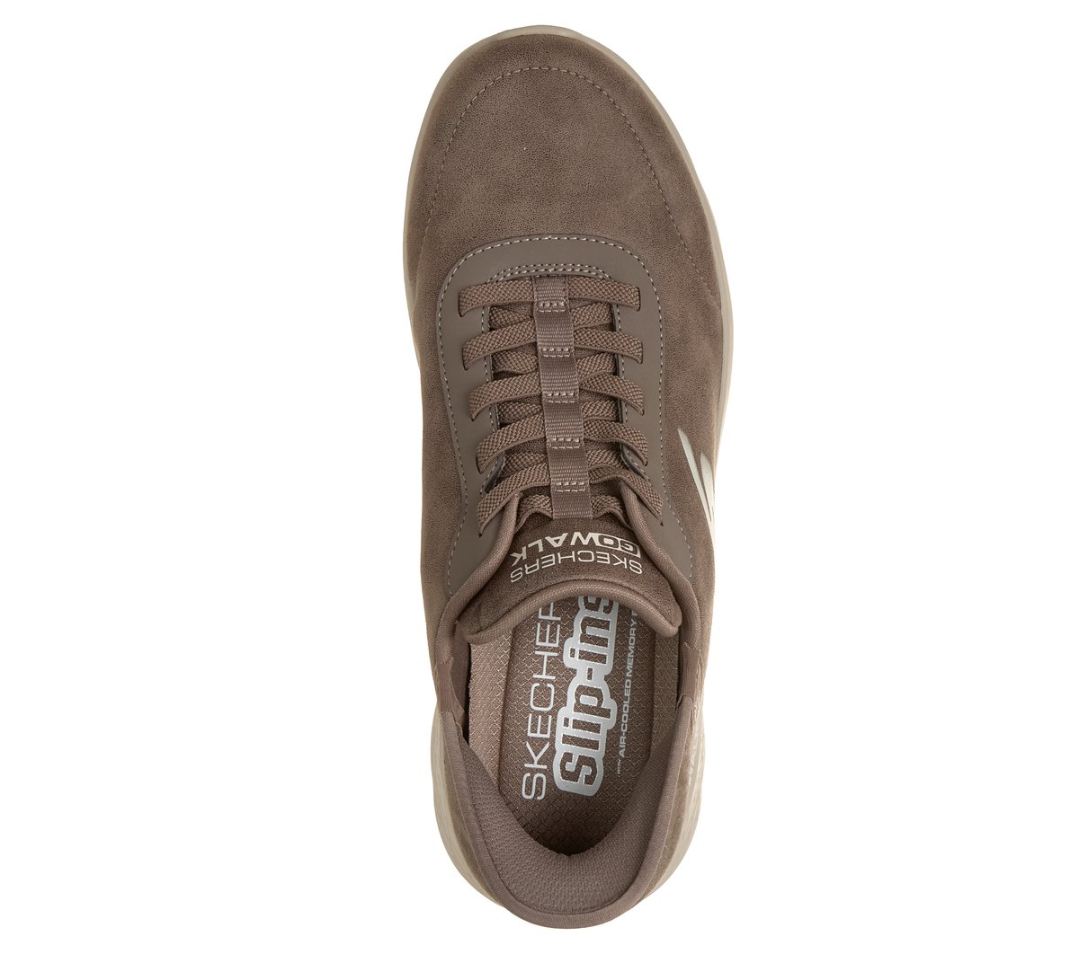 Skechers Slip-ins: GO WALK Flex - Smooth Motion - Image 2