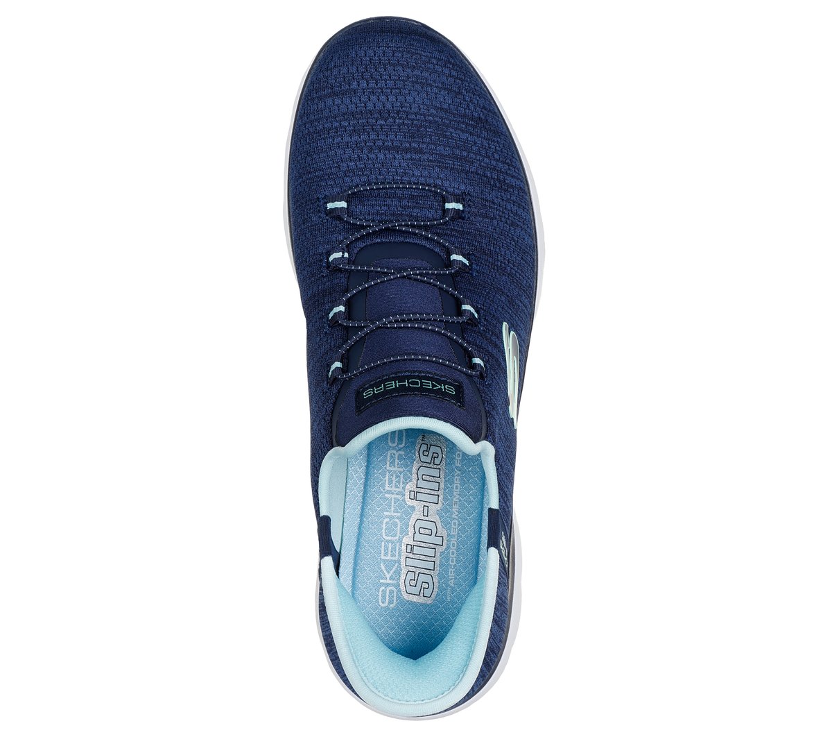 Skechers Slip-ins: Summits - Everyday Set - Image 2
