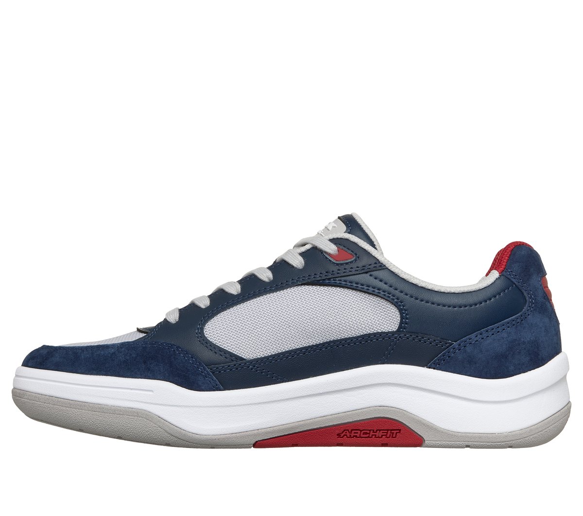 Arch Fit Wave - Image 5