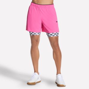 Digiwave 5 Inch Short