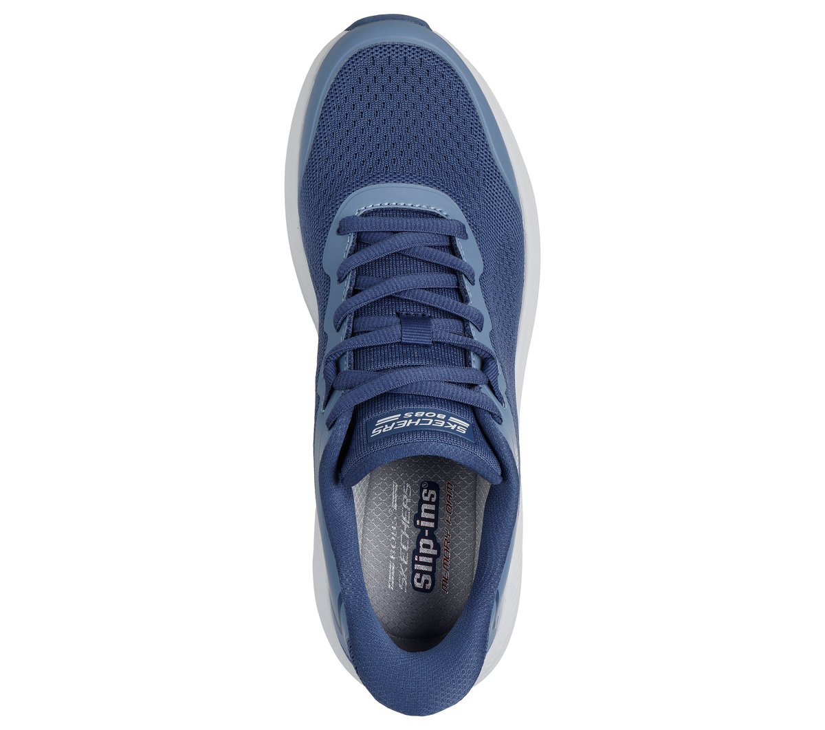 Skechers Slip-ins: BOBS Skillz - Image 2