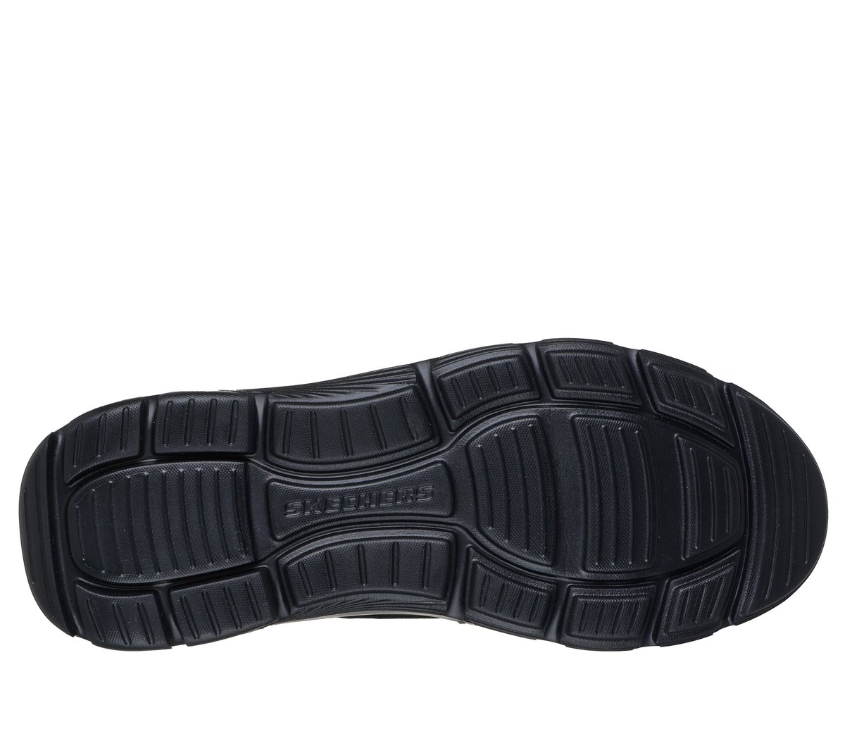 Skechers Slip-ins Relaxed Fit: Arch Fit Garza - Ridley - Image 3