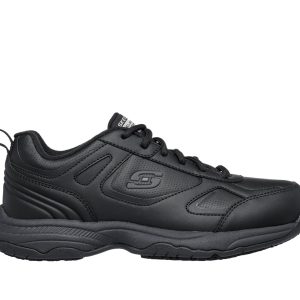 Work Slip-Resistant Relaxed Fit: Dighton - Bricelyn