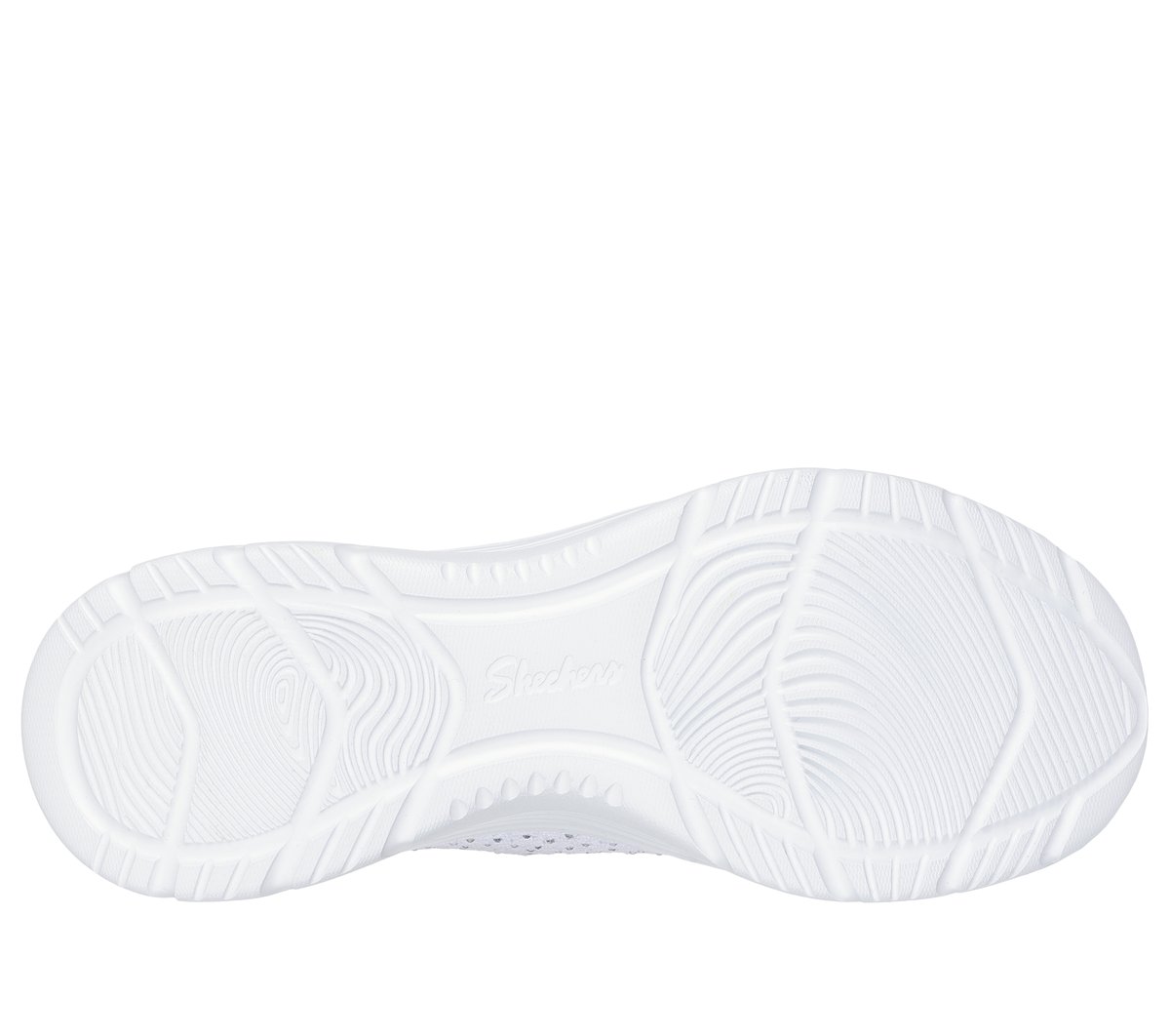Skechers Slip-ins Martha Stewart: Bedford - Cherished Dream - Image 3