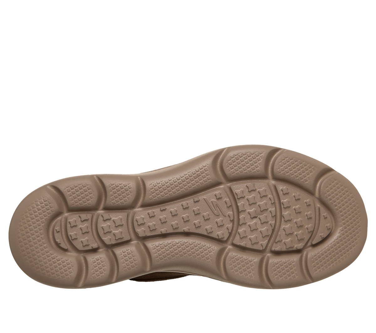 Skechers Slip-ins: On-The-GO Encore - Layla - Image 3