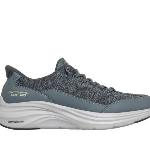 Skechers Slip-ins: Contour Foam - Cozy Fit Copost