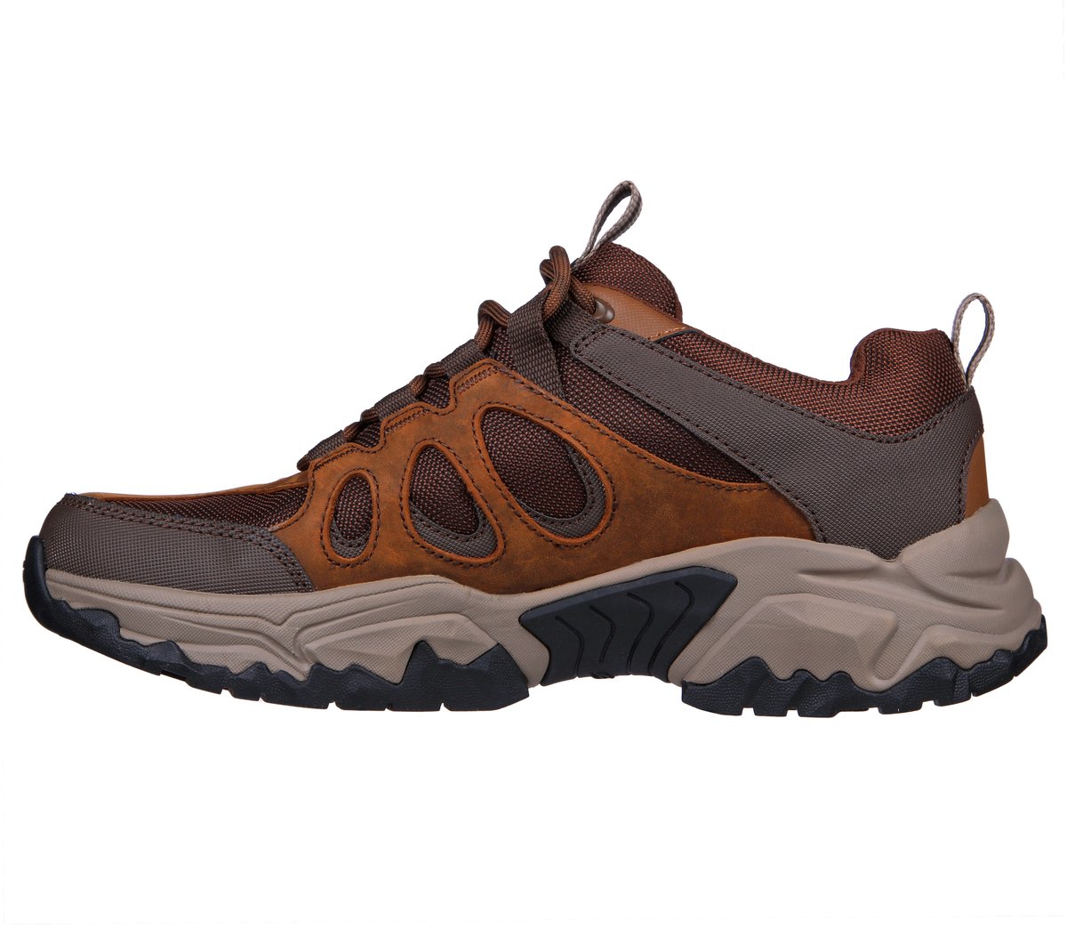 Relaxed Fit: Terraform - Selvin - Image 5