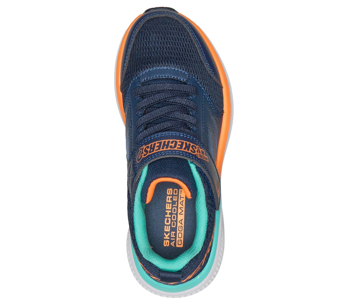 GO RUN Elevate 2.0 - Where's My Skechers? - Image 2