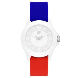 Rosencrans France Watch