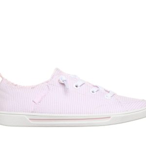 BOBS B Cute 2.0 - Sea Stripes