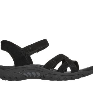 Skechers Slip-ins: Reggae - Natural Poise