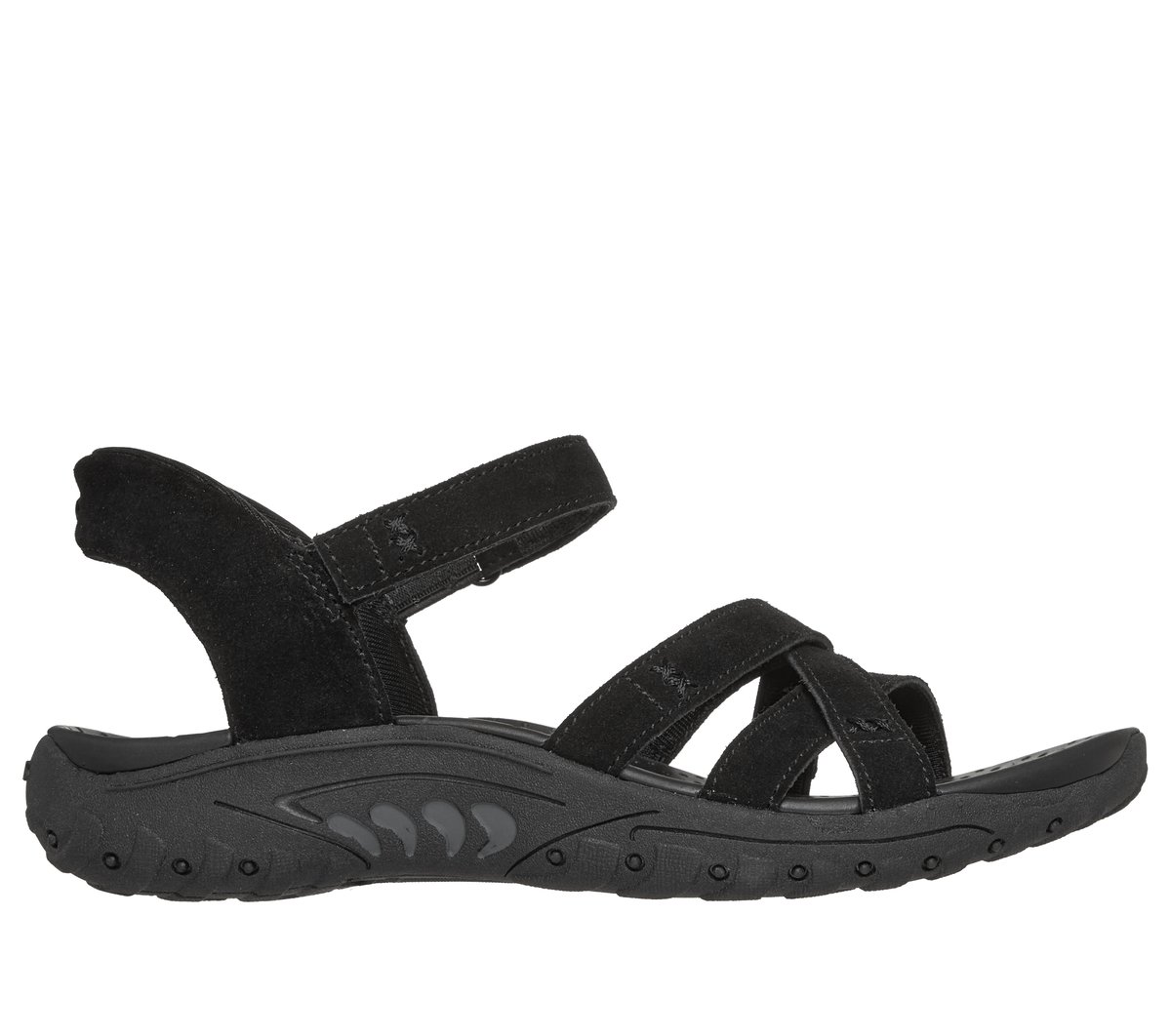 Skechers Slip-ins: Reggae - Natural Poise