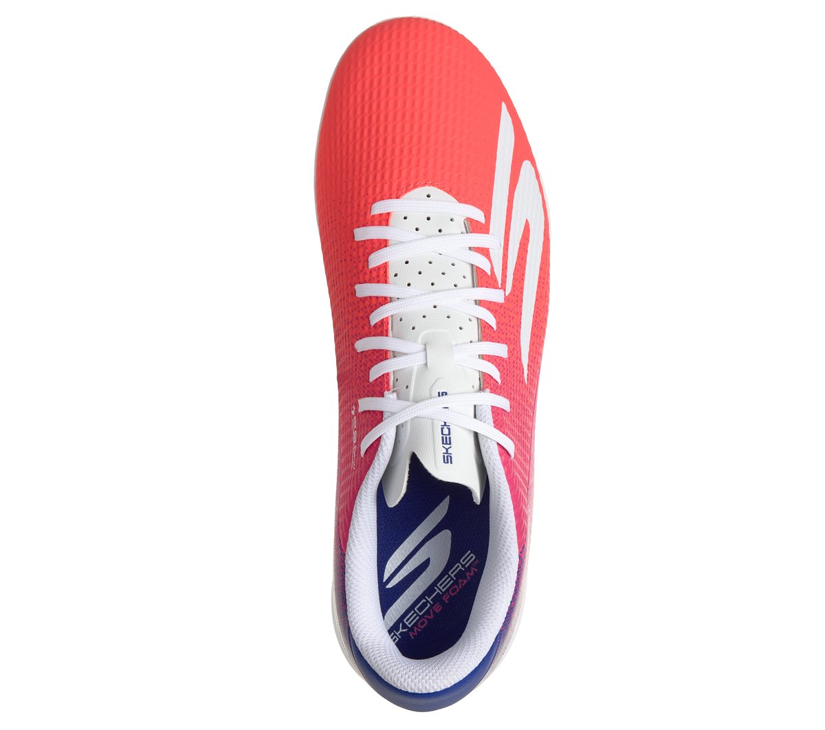 Skechers SKX_2 Academy TF - Image 2