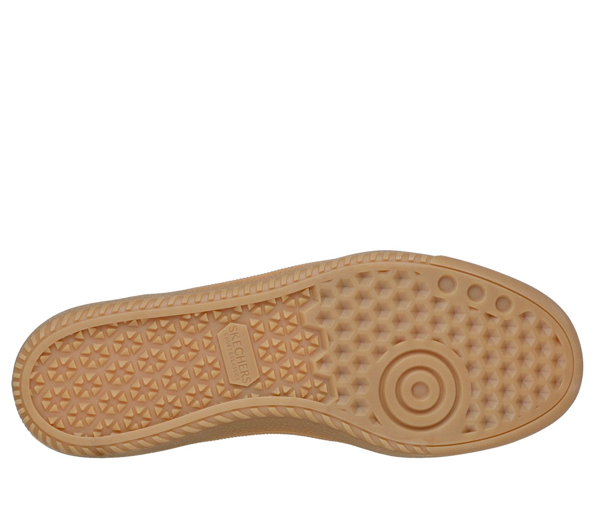 Skechers Slip-ins: Hotshot - Everyday Ease - Image 3