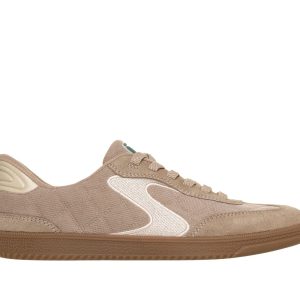 Skechers Slip-ins: Hotshot - Cozy Fit Relaxed Elegance