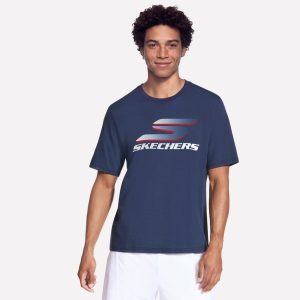 Performance Cup Tee
