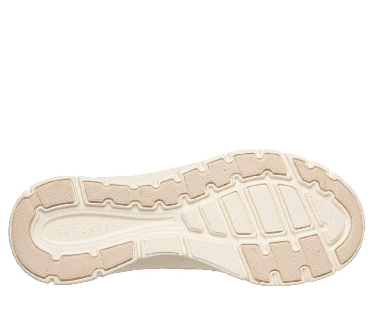 Arch Fit Refine 2.0 - Copper Chic - Image 3