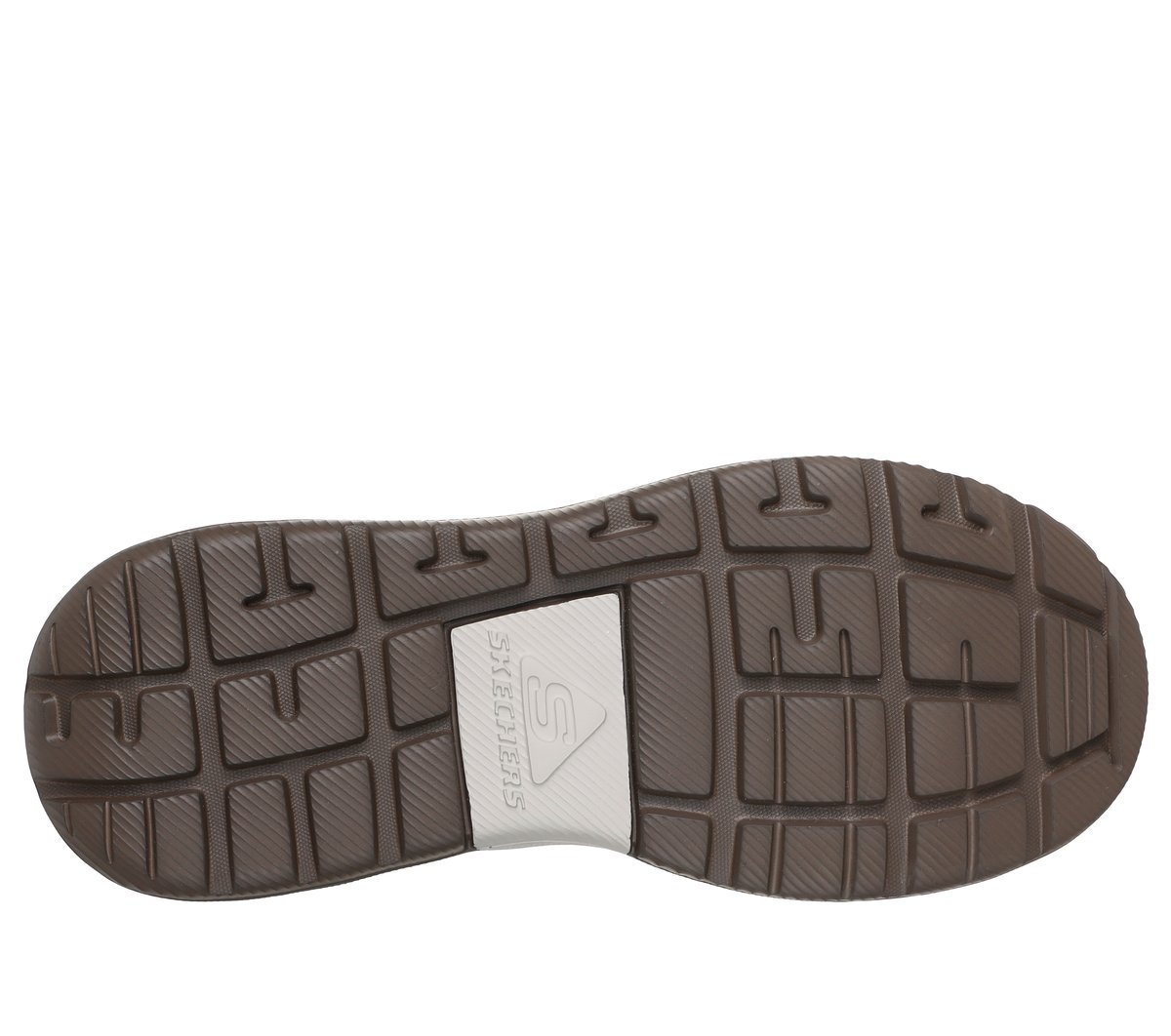 Skechers Slip-ins Relaxed Fit: Altman - Murdock - Image 3
