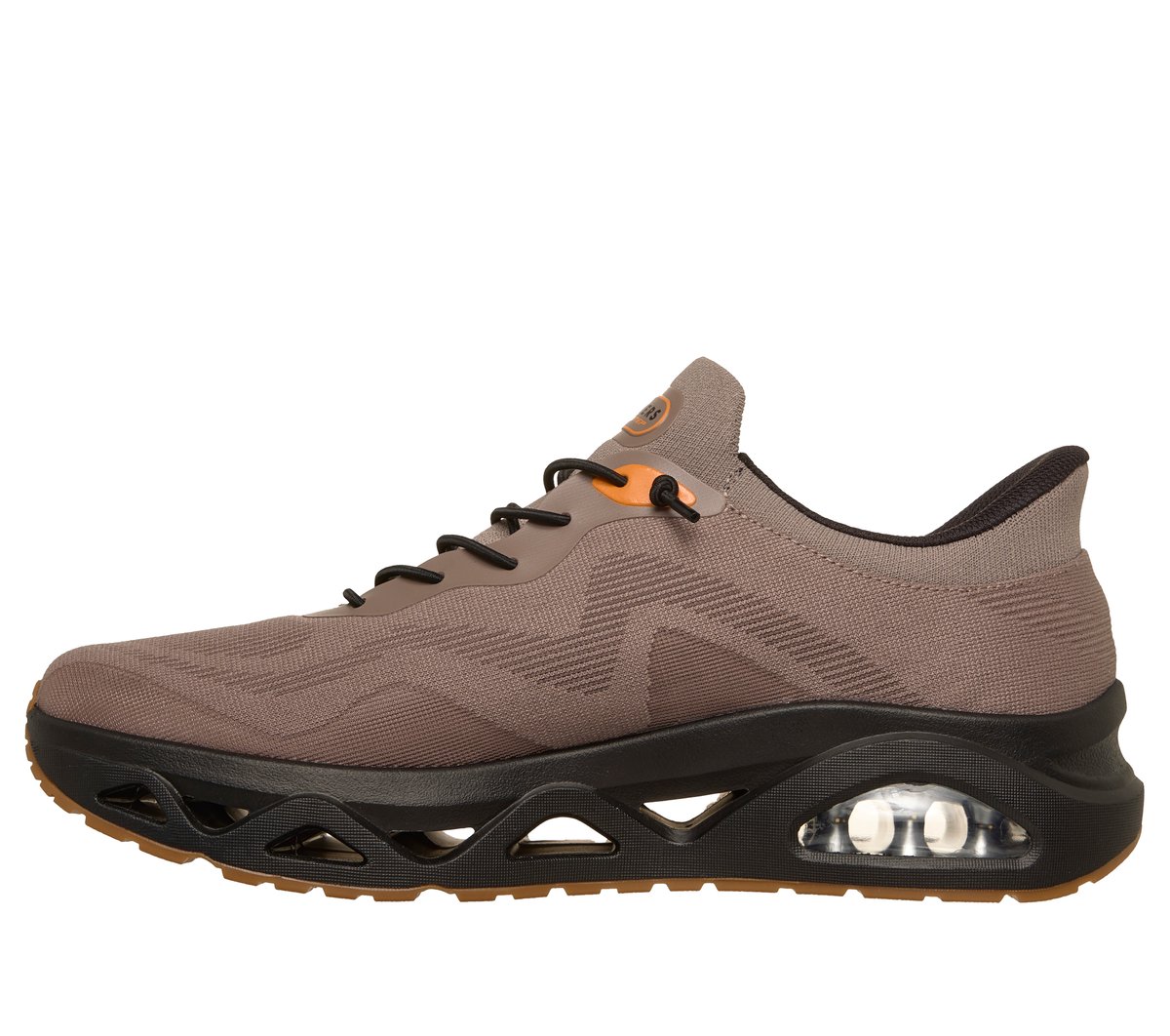 Skechers Slip-ins: UNO Glide-Step - Air Gliders - Image 5